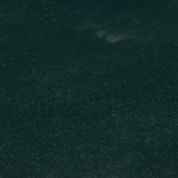 Satellite imagery of Rönnharun, FI