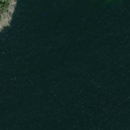 Satellite imagery of Skatalandet, FI