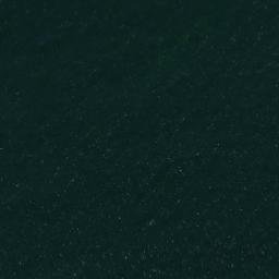 Satellite imagery of Skatalandet, FI