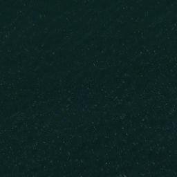 Satellite imagery of Skatalandet, FI