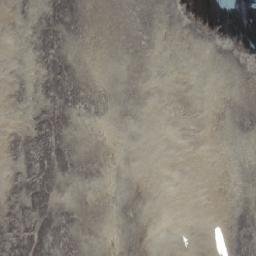 Satellite imagery of Mount Reilly, CA