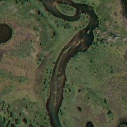 Satellite imagery of boundary_stone, NO