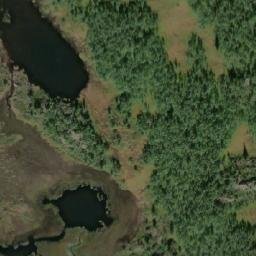 Satellite imagery of boundary_stone, NO