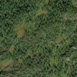 Satellite imagery of boundary_stone, NO