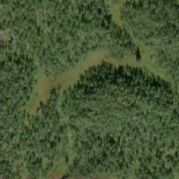 Satellite imagery of boundary_stone, NO