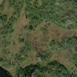 Satellite imagery of boundary_stone, NO