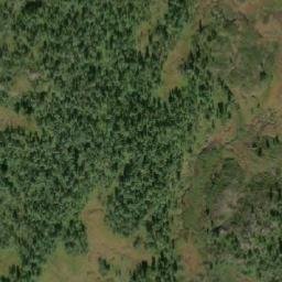 Satellite imagery of boundary_stone, NO
