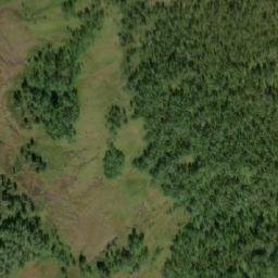 Satellite imagery of boundary_stone, NO