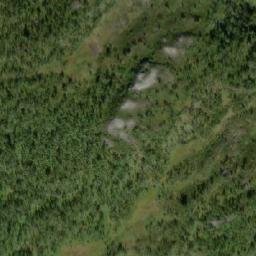 Satellite imagery of boundary_stone, NO