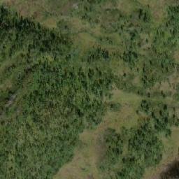Satellite imagery of boundary_stone, NO
