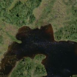Satellite imagery of boundary_stone, NO
