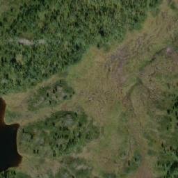 Satellite imagery of boundary_stone, NO