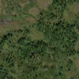 Satellite imagery of boundary_stone, NO