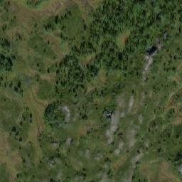 Satellite imagery of boundary_stone, NO