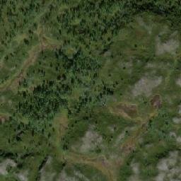 Satellite imagery of boundary_stone, NO