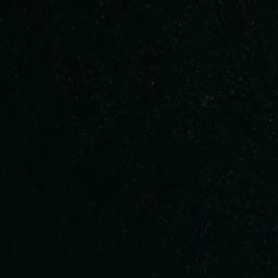 Satellite imagery of Torbjørnskjeret, NO