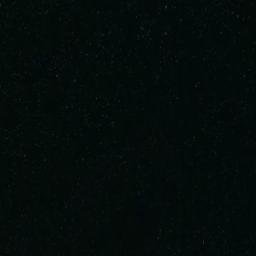 Satellite imagery of Torbjørnskjeret, NO