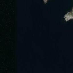 Satellite imagery of Torbjørnskjeret, NO