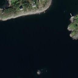 Satellite imagery of Sværslepene, NO