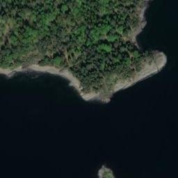 Satellite imagery of Skaueren, NO