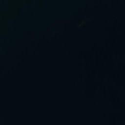 Satellite imagery of Skaueren, NO