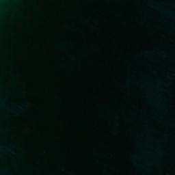 Satellite imagery of Svedudden, SE