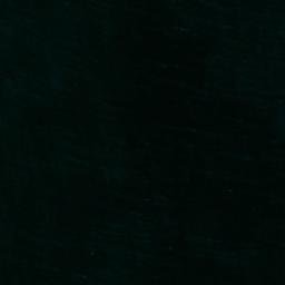 Satellite imagery of Svedudden, SE