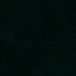 Satellite imagery of Svedudden, SE