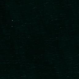Satellite imagery of Kasholmsören, SE