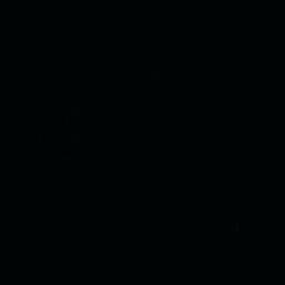 Satellite imagery of Fästorna, AX