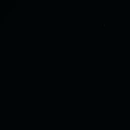 Satellite imagery of Gulskäret, AX