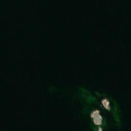 Satellite imagery of Mälör, AX