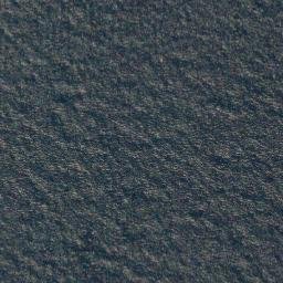 Satellite imagery of Målsör, AX
