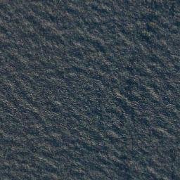 Satellite imagery of Målsör, AX