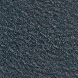 Satellite imagery of Målsör, AX