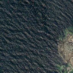 Satellite imagery of Storkobb, AX