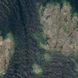 Satellite imagery of Storkobb, AX