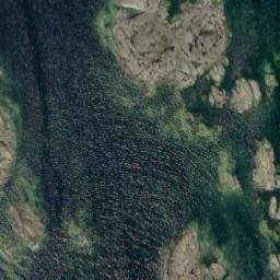 Satellite imagery of Storkobb, AX