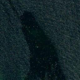 Satellite imagery of Sanghäran, AX