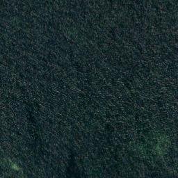 Satellite imagery of Sanghäran, AX