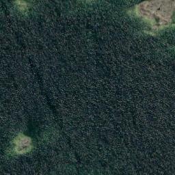 Satellite imagery of Sanghäran, AX