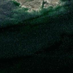 Satellite imagery of Käringhäran, AX
