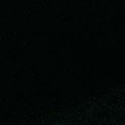 Satellite imagery of Rödskärs Häran, AX