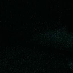 Satellite imagery of Rödskärs Häran, AX