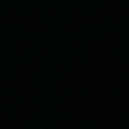 Satellite imagery of Gåshäran, AX