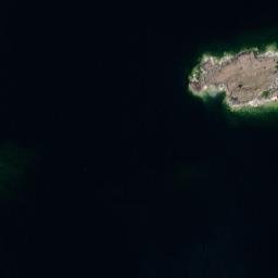 Satellite imagery of Halvvägslägnen, AX