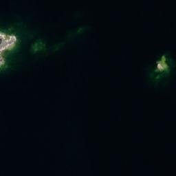 Satellite imagery of Halvvägslägnen, AX