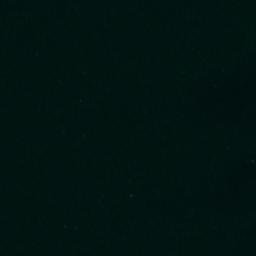 Satellite imagery of Bokulla sten, FI