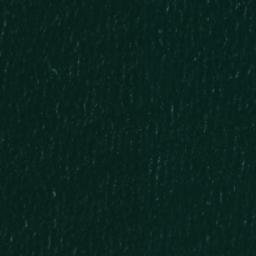 Satellite imagery of Jurmo Sten, FI
