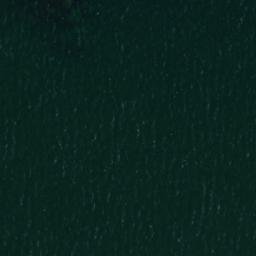 Satellite imagery of Jurmo Sten, FI
